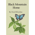 Black Mountain Home