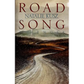 Road Song