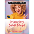 Managing Social Media