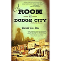 A Room in Dodge City