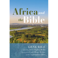 Africa and the Bible: Corrective Lenses--Critical Essays