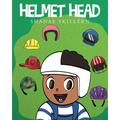 Helmet Head