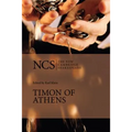 Ncs: Timon of Athens