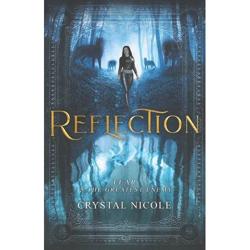 Reflection