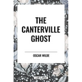 Canterville Ghost
