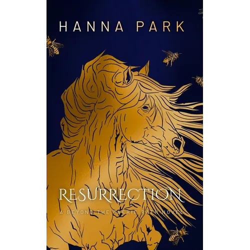Resurrection