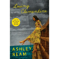 Losing Clementine
