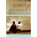 The Pact LP