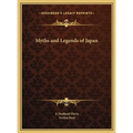 Myths and Legends of Japan
