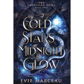 Cold Stars Midnight Glow