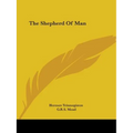 The Shepherd Of Man