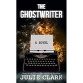 The Ghostwriter