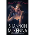 Behind Closed Doors