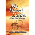 My Heart's Desire: A Love Filled Marriage