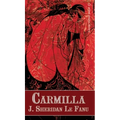 Carmilla