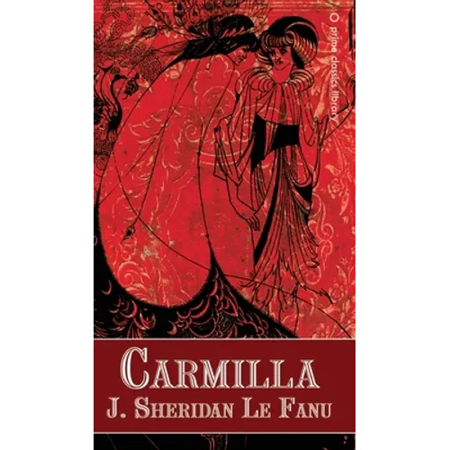 Carmilla