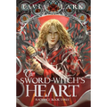 The Sword-Witch's Heart