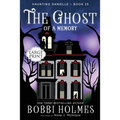 The Ghost of a Memory