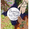 Becoming the Moon