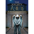 The Society of Angels: A Nephilim Conspiracy
