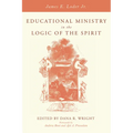 Educational Ministry in the Logic of the Spirit