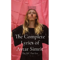 The Complete Lyrics of Avtar Simrit: The MC Pan Era