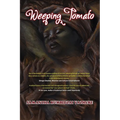 Weeping Tomato