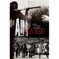 Aim for the Mayor