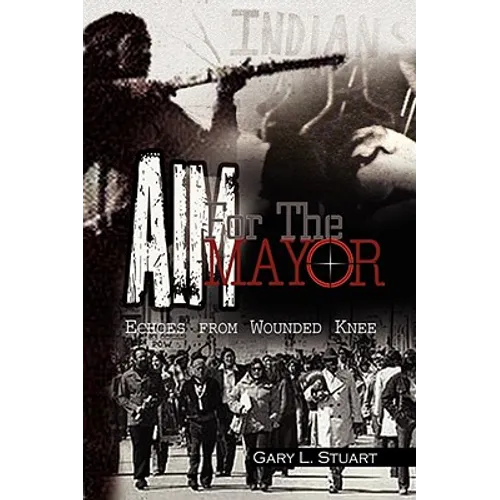 Aim for the Mayor