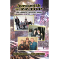 Aerosmith to ZZ Top: A Dad and Daughter's Rock and Roll Journey