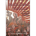 Racialized Visions: Haiti and the Hispanic Caribbean