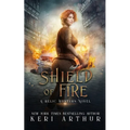 Shield of Fire
