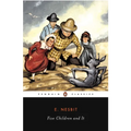 Five Children and It