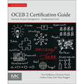 Oceb 2 Certification Guide: Business Process Management - Fundamental Level