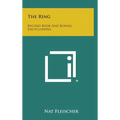The Ring: Record Book and Boxing Encyclopedia