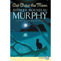 Cat Chase the Moon: A Joe Grey Mystery