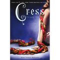 Cress