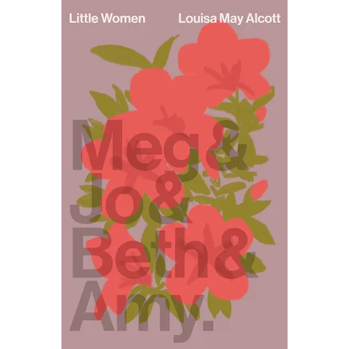 Little Women