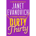 Dirty Thirty