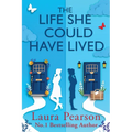 The Life She Could Have Lived