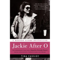 Jackie After O