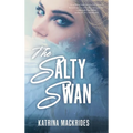 The Salty Swan