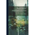 Practical Arboriculture