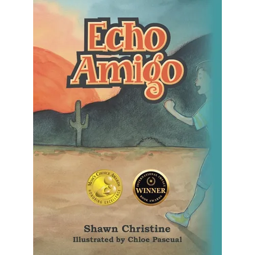 Echo Amigo