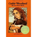 Caddie Woodlawn