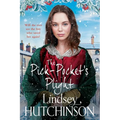 The Pick-Pocket's Plight