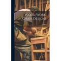 Wood Work, Chair Designs