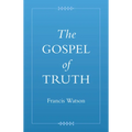 The Gospel of Truth