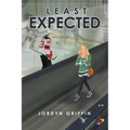 Least Expected
