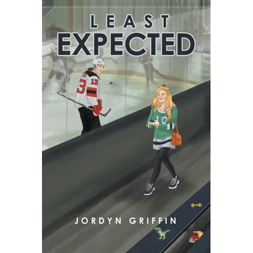 Least Expected